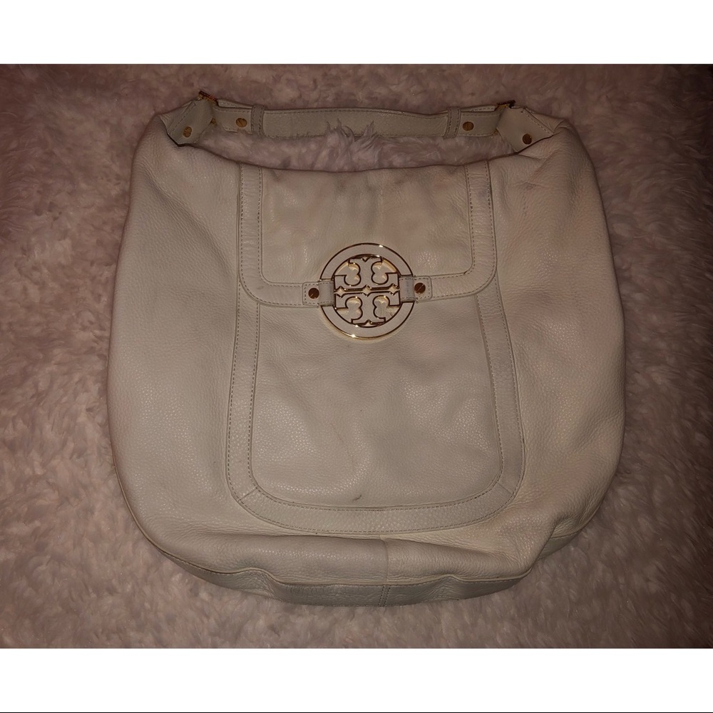 Tory Burch Purse